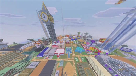 Stampy Survival is now out for download! Explore a fully accurate recreation of his world built purely in survival mode, along with custom farms and areas built by us. Enjoy! Please consider liking and follow to the channel if you want to see more! BEDROCK DOWNLOAD LINK: http://www.mediafire.com/file/53w1try3epx550q/StampySurvivalOfficialDownload.zip JAVA DOWNLOAD LINK: COMING SOON Join the United Life discord server: https://discord.gg/v6pG6VHpzb ________________________________________________