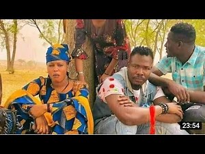 KARSHEN ADUNIYA KASHI NA 63 ASIRI YA TONU