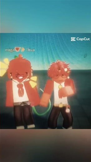 Mdt Roblox (nossa versão ❤️) #naofloppa #desflopacomu #like #edit