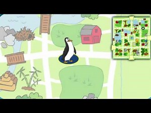 Curious George - Zoomazing - Curious George Games