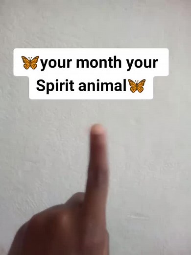 can this blowup #fyp #blowup #yourmonthyourthing #foryou #foryoupage #trending #famous