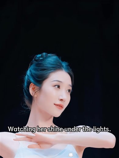 67K views · 2K reactions | The Ceo fell for the college professor at First Sight, but she only glanced at him calmly and said bluntly she hates men who smoke later? | Star Life Reviews | Facebook