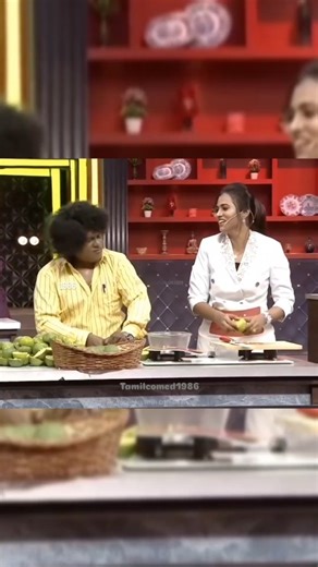 Magesh Saravanan on Instagram: "#cwc #comedyvideos #cwccomedy #tamilcomedy1986 #pugal #cwcdamu #cwc1 #cwcdamu #cwcvenkateshbhat #cwcramyapandian #pugalcomedy #pugal #cwcpugazh"