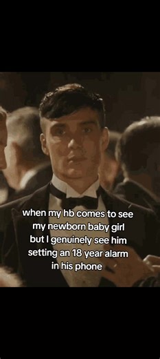 #like #funny #fyp #relatable #giftok