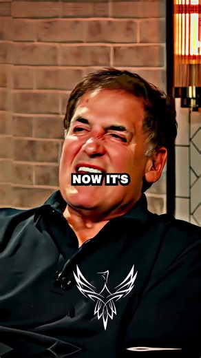 Mark Cuban Shocked By NBA Team Prices 😱📈