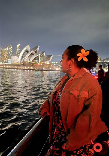 Fijian Cruise Update & Travel Vlog