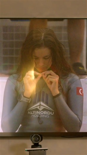 La nueva serie Holding ya está disponible para ver en el canal de YouTube de Novelas Turcas de atv Español ⭐ #holding #öznurserçeler #melisadöngel #turkishseries | Atv Español
