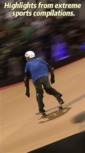 Highlights from extreme sports compilations. #funny #relatable #comedy #shorts