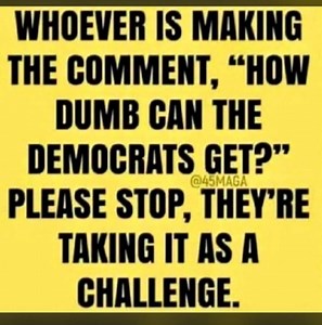 🤣❤️🇺🇲❤️🤣 no doubt.... | Jennifer Mann