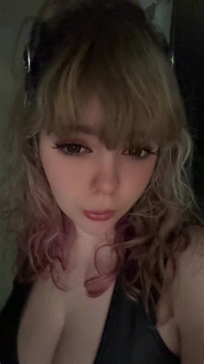 soulz (@soulxdrain)’s videos with som original - driel