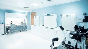 New cancer drug shows promising results in clinical trials