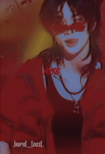 Quote Post: “In the end, people will judge you anyway. So don’t live your life impressing others. Live your life impressing yourself.” -Hyunjin #straykids #hyunjin #stay #bite #madtsai