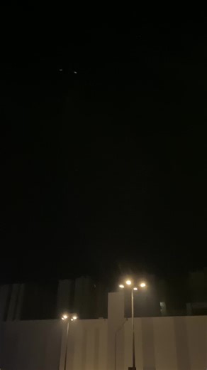 lookae46 على TikTok