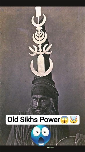 Old Sikhs Power 😱🤯 #shorts #trending #ytshorts @tseriesshabad @MrBeast @tseries #viral