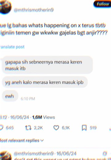 Manajemen di IPB University: Peluang dan Karier