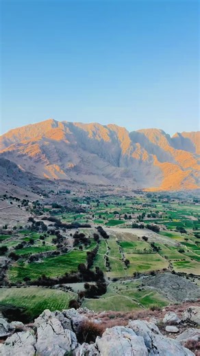 Heartfelt Pashto Poetry for Sad Vibes