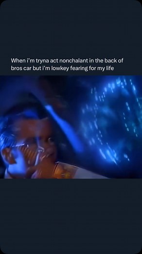 💀💀 | Funniest DH