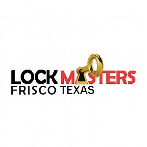 How Successful People Make The Most Of Their Lock Masters Locksmith Near Frisco Tx