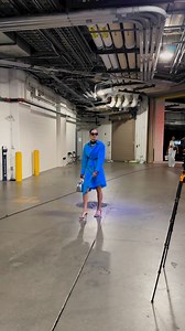 390K views · 2.7K reactions | Pre-game drip  The Seattle Storm and the Indiana Fever are gearing up to face-off at 3:30pm/ET Will the Fever keep their momentum or will the Storm put an end to their fire? Tune in on ABC to find out  | WNBA | Facebook