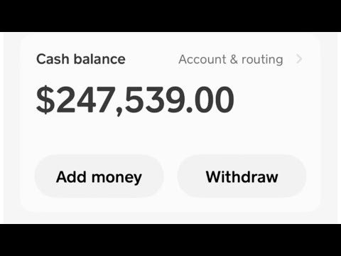 CPN Method to get Funding and Credit Cards?