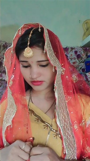 babul de do duwa aaj to pyar se l sajan ka ghar l Juhi Chawla l Alka Yagnik l wedding song bidai l