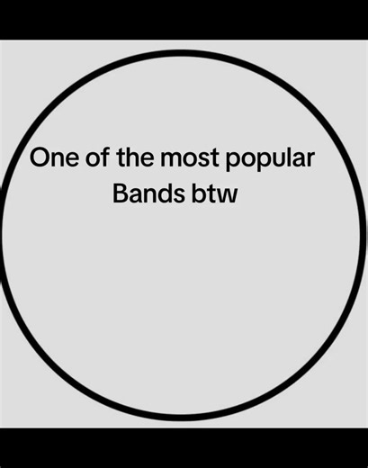 Exploring the Unique World of Gorillaz Characters