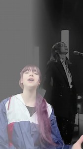 roxen.music pe TikTok