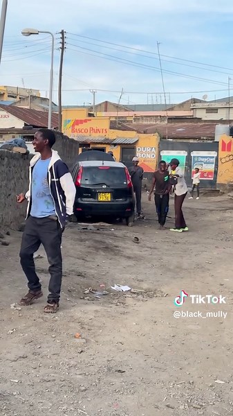 Hilarious Running Prank Video That Will Make You Laugh