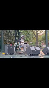 Living Blues on Reels