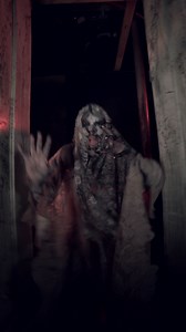 CHICAGOLAND'S FINEST HAUNT! 🕐 1 Hour Long Experience 🏚 45,000 SQFT - Indoors 🧟 Over 100 Live Actors 💥 Hollywood Quality Costumes, Sets and Special Effects 💸 Best Value Attraction in the Chicago-Land Area | Dungeon of Doom Haunted House