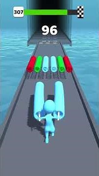 ‎‏‎‏‎‏‎‏‎‏‎‏stack colors 2 _ Gameplay All levels #237