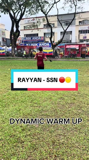 Monday Grind: Interval Training for Peak Performance