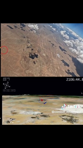 The U.S. Air Force @usairforce and DARPA @darpa revealed that they successfully conducted real-world testing of an AI-controlled fighter jet, the X-62A VISTA, capable of dogfighting against a human in September 2023. In September 2023, at California's Edwards Air Force Base @edwardsairforcebase , The X-62A VISTA engaged in a simulated dogfight against a human-controlled F-16, performing both defensive and offensive maneuvers. During the test, the X-62A did have human pilots onboard who could mon