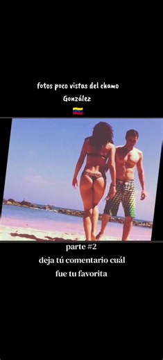 fotos del CAN #canserberoporsiempre #paratiiiiiiiiiiiiiiiiiiiiiiiiiiiiiii #viral #fotos