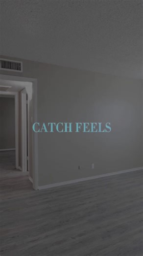 💖 Fall in Love With Your New Home This Valentine’s Day 💖 Love is in the air… and this space is hard to resist! 🏡✨ We have a 950 sq ft TWO-BEDROOM, ONE-BATH apartment AVAILABLE NOW — perfect for extra space, comfort, and flexibility 💌 💘 Valentine’s Day Special: ❤️ 14-month lease ❤️ Special rent of $1,300 per month ❤️ PLUS $250 OFF your second month’s rent ✨ Community & Apartment Perks: 🏊‍♀️ Resort-style pool up to 9 feet deep 🧺 Onsite laundromat 🚗 Off-street parking 🏢 Friendly onsite lea