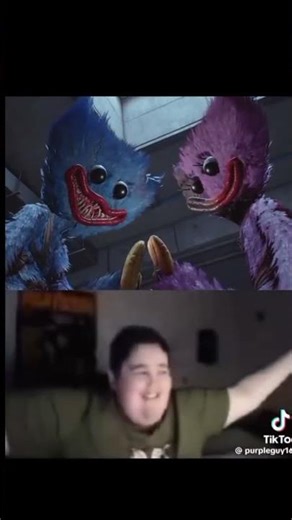 descansen en paz 🕊️🕊️