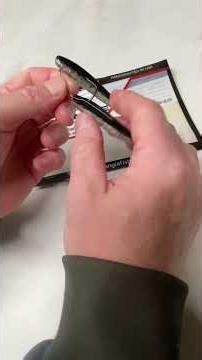 Double Minnow Fishing Rig #fishingtip #fishingvideo #bassfishing #fishing #fishingshort