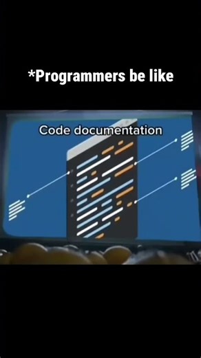 minions memes 😝 of coding #shorts #viral #memes #codingmemes