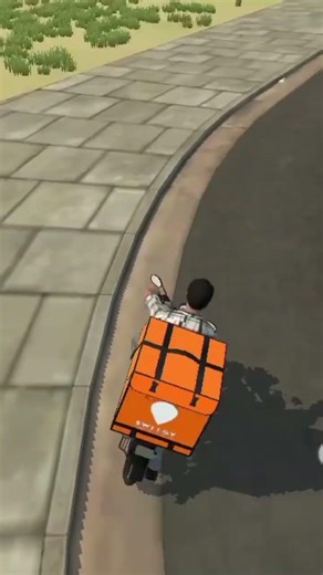 Here are some cool bike game title ideas you could use: