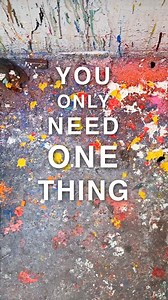 Looking to ignite your inspiration? 💡 Sometimes, you only need to sit down, make some art at your kitchen table 🍽️🎨, and share the experience with friends 🤗 to bring your energy back to life. The Kitchen Table Art Project is here to remind you of the fastest way back to YOU: creativity ✨. On December 17th at 12pm PT ⏰, we’ll dive into hands-on art-making 🖌️, learn fresh techniques from special guest artists 👩‍🎨, and rediscover the joy of creating 💫. It’s not about perfection—it’s about r