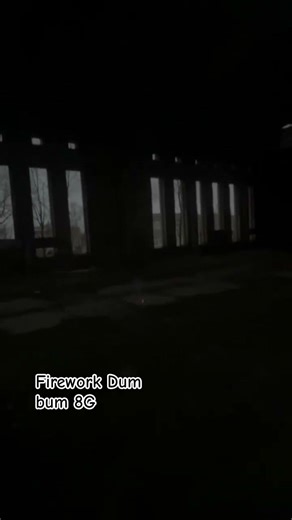 Firework Dum Bum 8G #dumbum #fireworks #pyro
