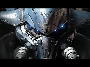 Destiny 2 Walkthrough Gameplay Part 3 - K1Logistics - Campaign Mission 3 (PS4 Pro)