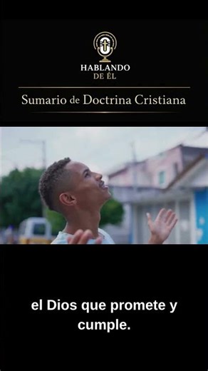 Yahweh: El Dios que permanece fiel