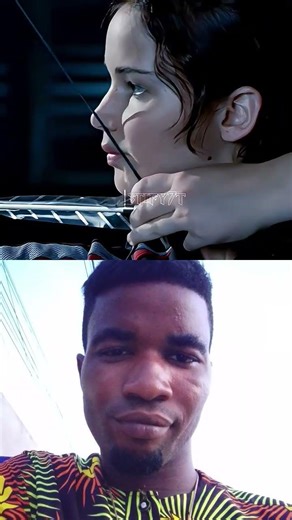 Une vrai lanceuse de fraîche Mon code promo ARNAUD11