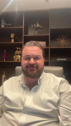 ¿Quieres acceder a las oportunidades que marcarán el rumbo del Real Estate en los próximos años? Expo Real Estate México 2026 regresa con una edición diseñada para inversionistas, desarrolladores y líderes que buscan anticiparse al mercado. - 400 oportunidades de inversión nacional e internacional - 80 conferencistas líderes del mercado inmobiliario - 100 stands con las empresas más influyentes del sector 📅 25 y 26 de febrero 2026 📍 Camino Real Polanco, CDMX ¿Qué incluye la entrada al Congreso