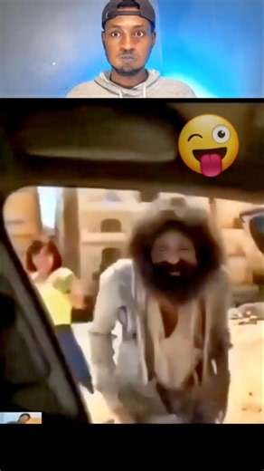 try not to laugh challenge p370