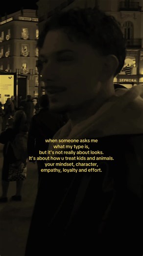 Video de tonito (@tonito.rt) relacionado con “type”