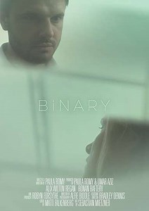 Binary - Movie