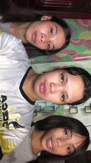 Powerpuff Girls Makeup Transition Tutorial