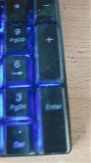 cool computer😎😎😎